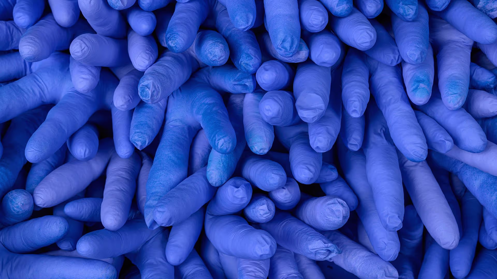 Celestial Body, Jagoda Matecka & Zofia Brunarska, Magdalena Abakanowicz University of the Arts in Poznan, Poland